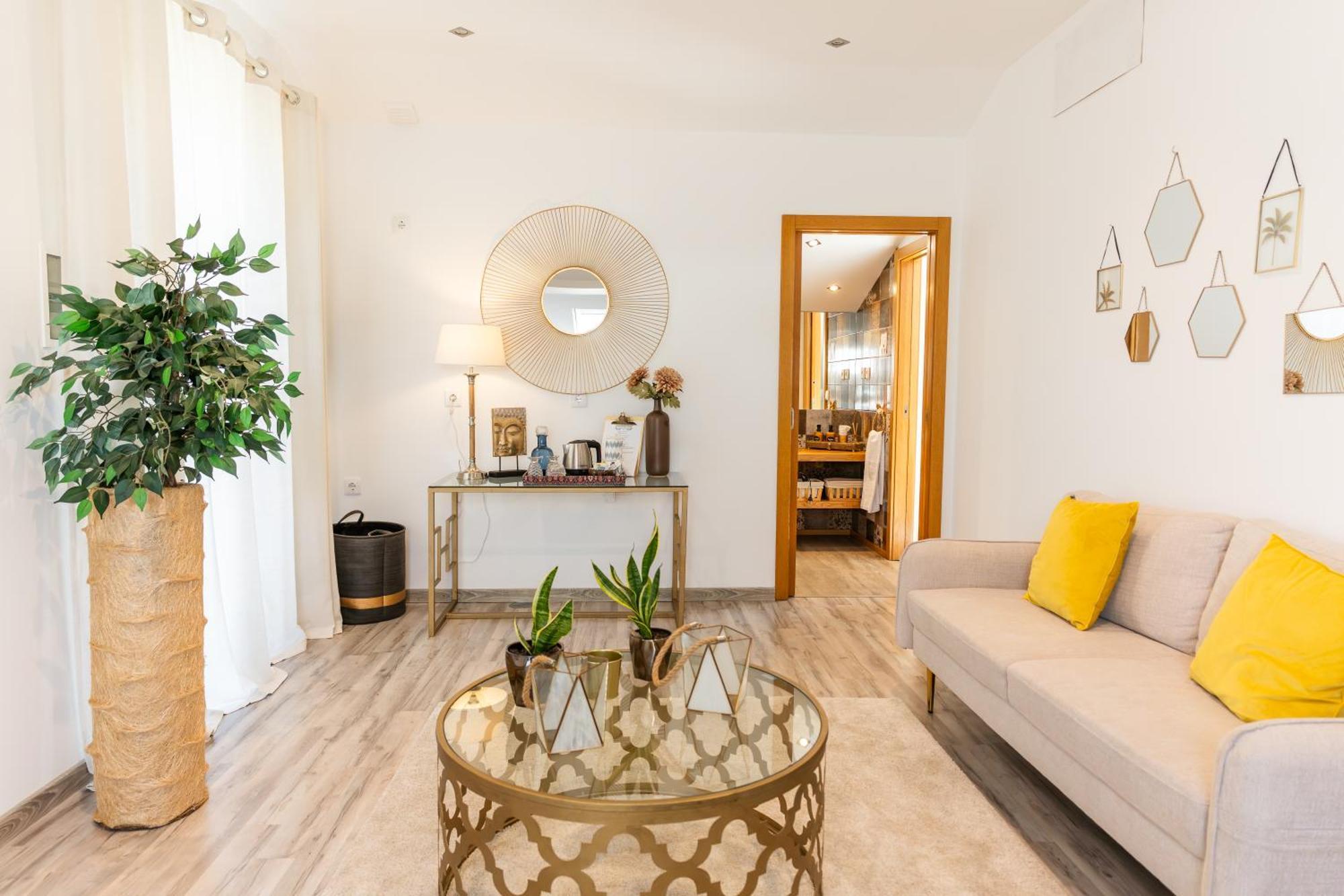 Casa Relogio De Sol Villa Lamego Eksteriør bilde