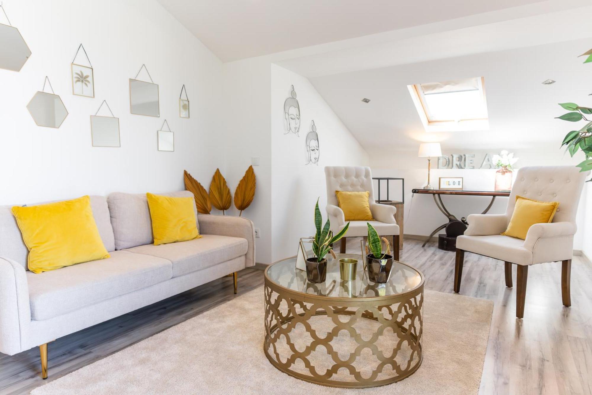 Casa Relogio De Sol Villa Lamego Eksteriør bilde