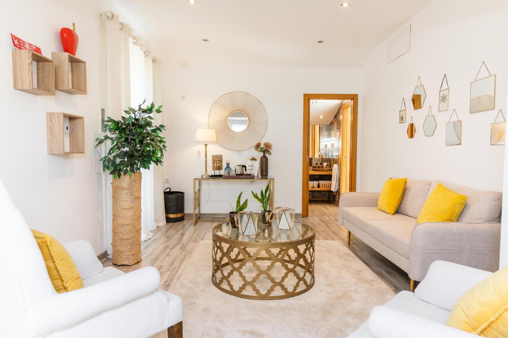 Casa Relogio De Sol Villa Lamego Eksteriør bilde
