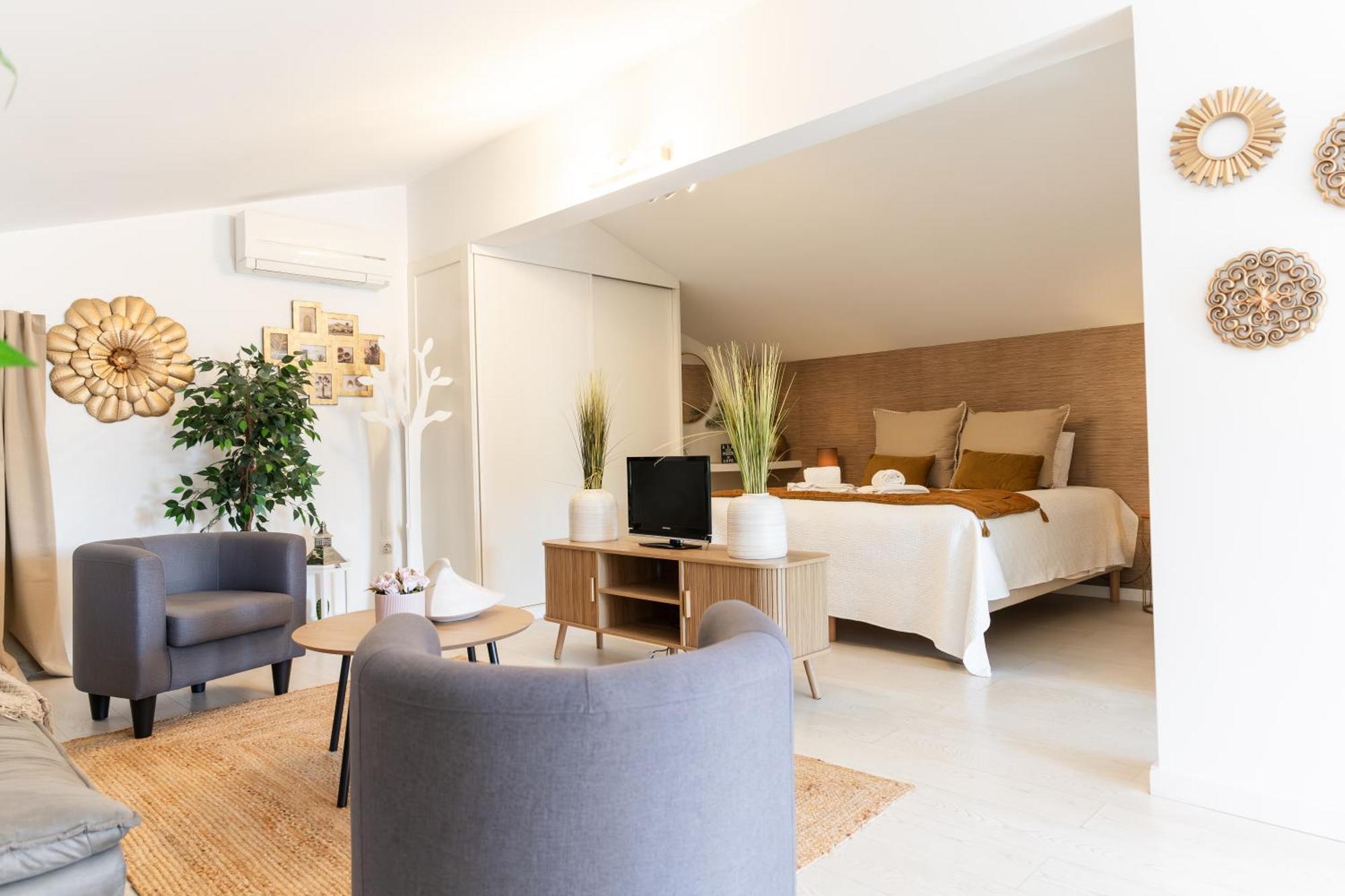 Casa Relogio De Sol Villa Lamego Eksteriør bilde